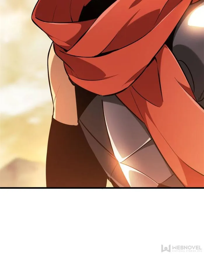 Page 77 of Chapter 100