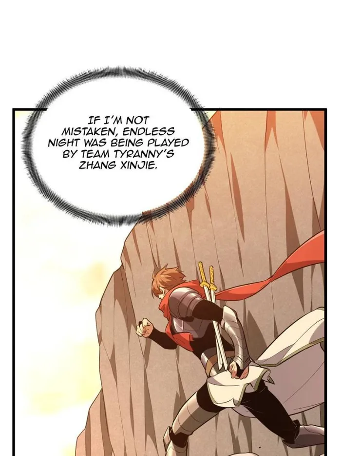 Page 78 of Chapter 100