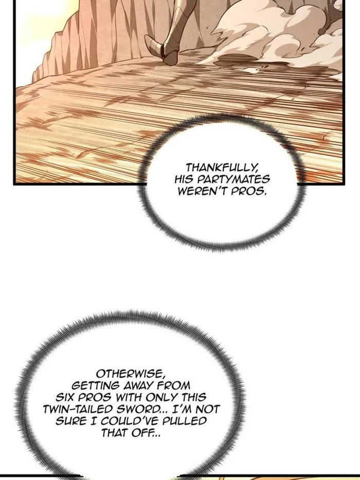 Page 79 of Chapter 100