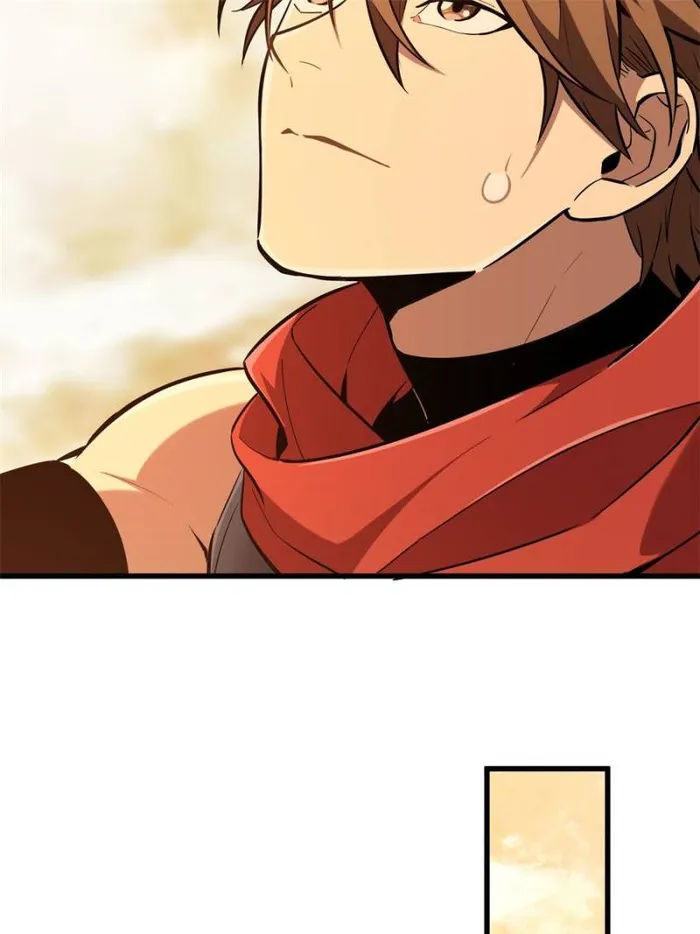 Page 81 of Chapter 100