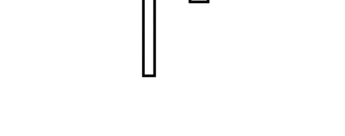 Page 83 of Chapter 100