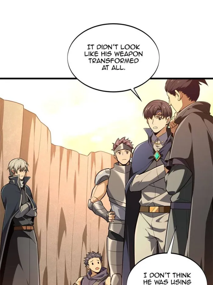 Page 84 of Chapter 100