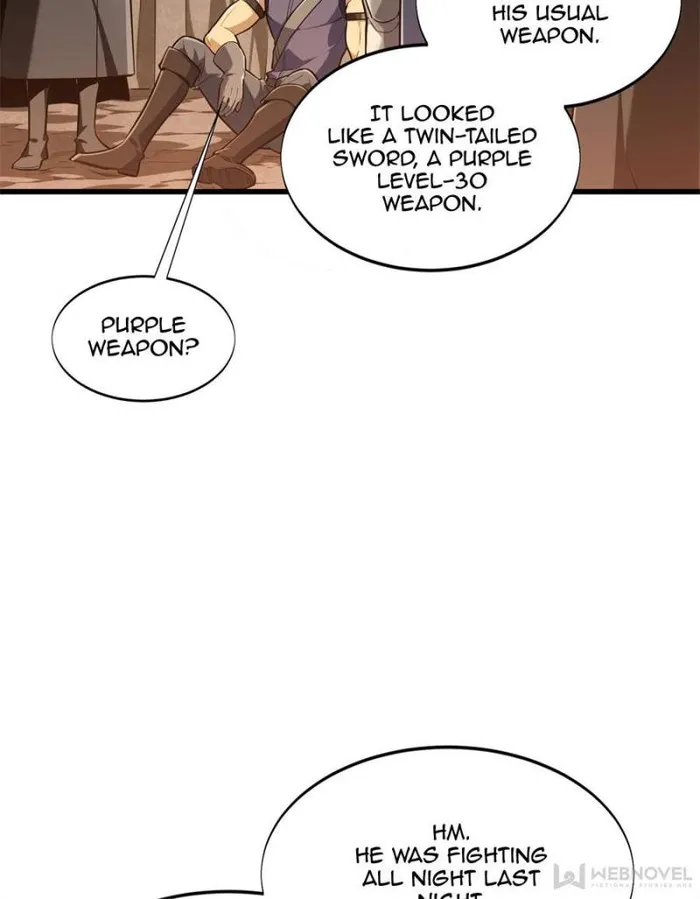 Page 85 of Chapter 100
