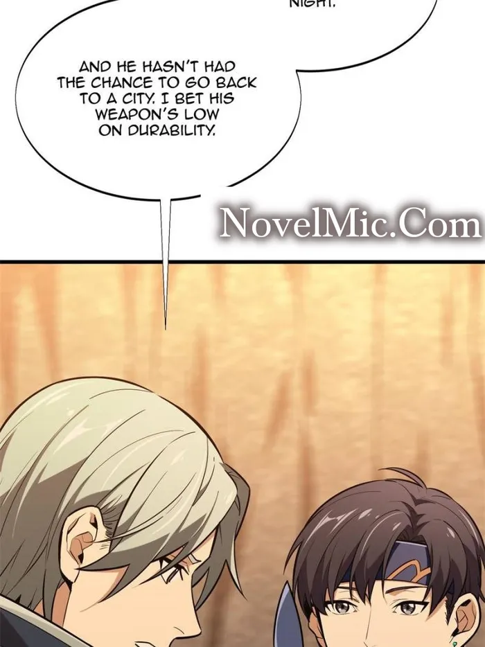 Page 86 of Chapter 100