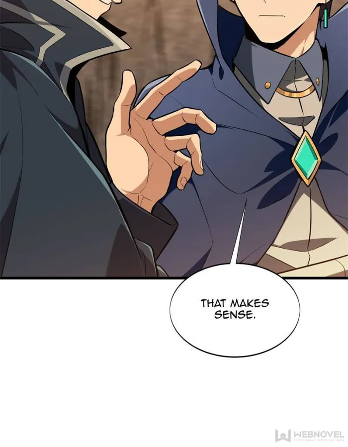 Page 87 of Chapter 100