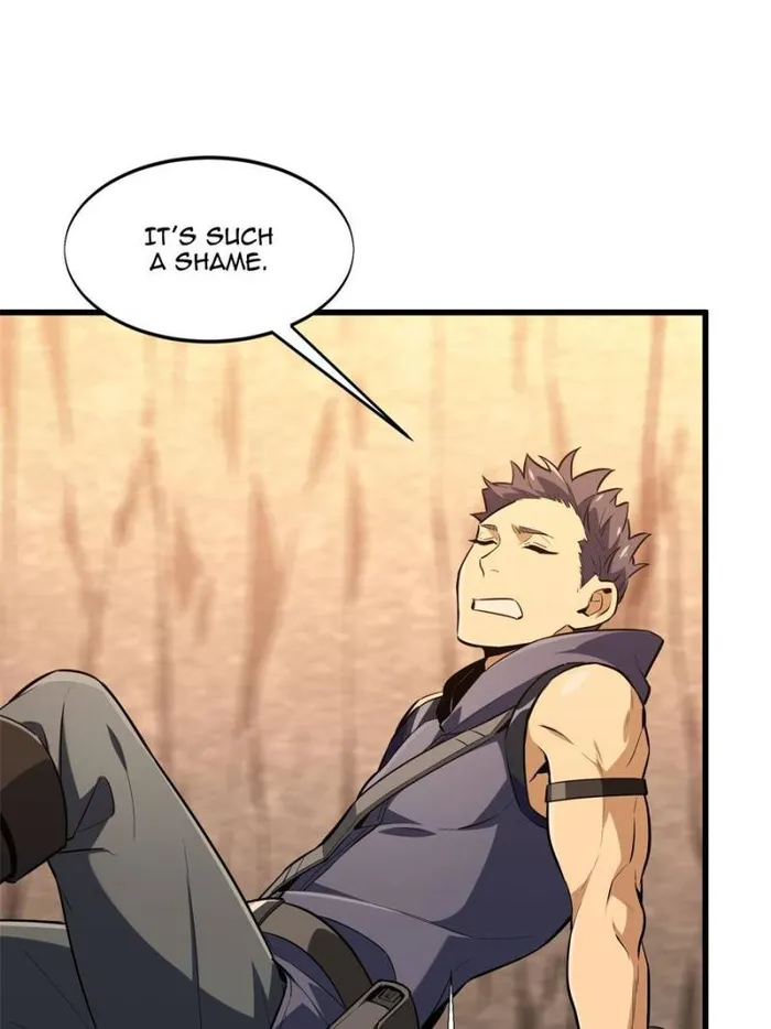 Page 88 of Chapter 100