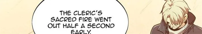 Page 90 of Chapter 100