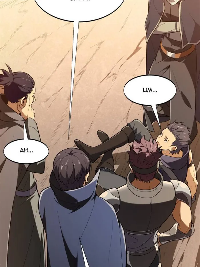 Page 91 of Chapter 100