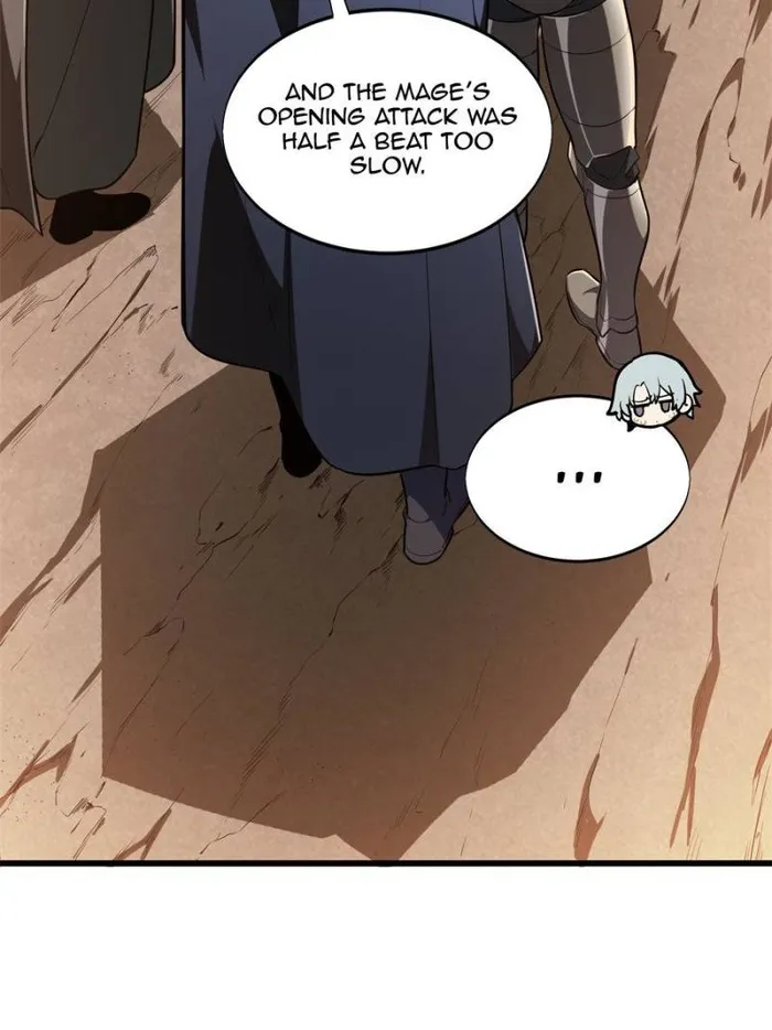 Page 92 of Chapter 100