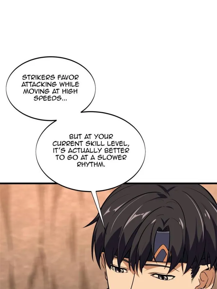 Page 93 of Chapter 100