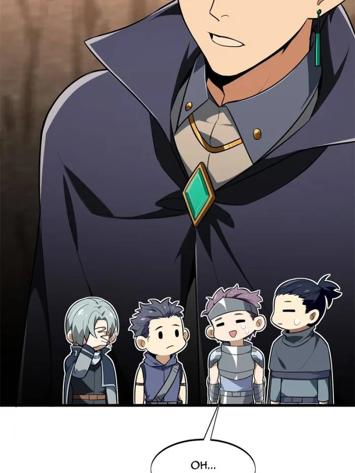 Page 94 of Chapter 100