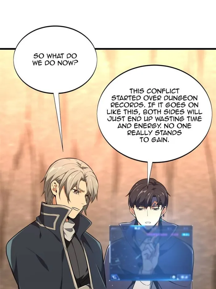 Page 96 of Chapter 100