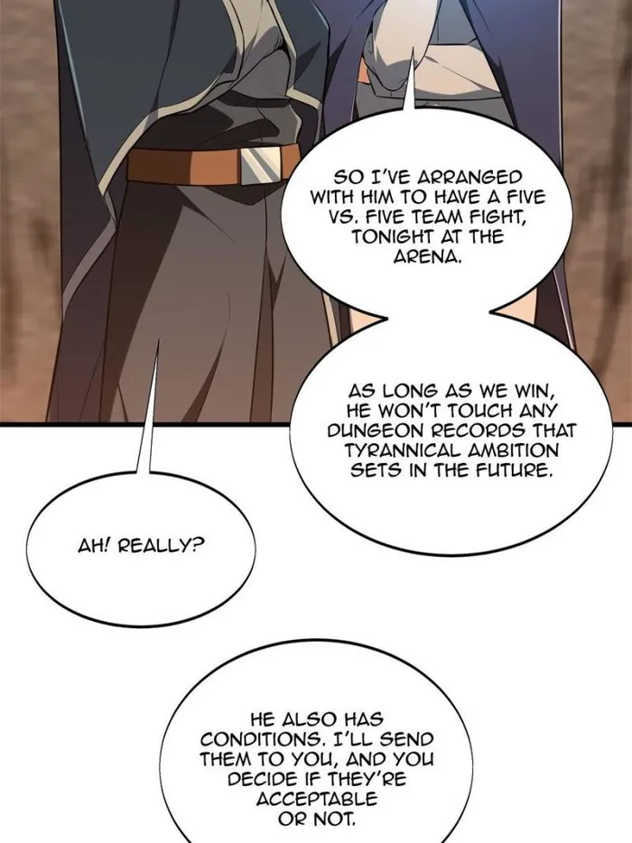 Page 97 of Chapter 100