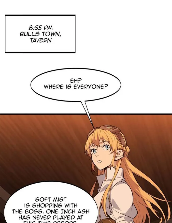 Page 1 of Chapter 101