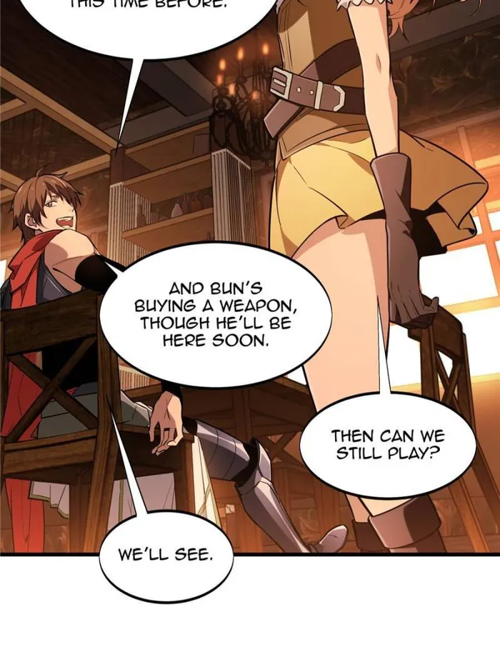 Page 2 of Chapter 101