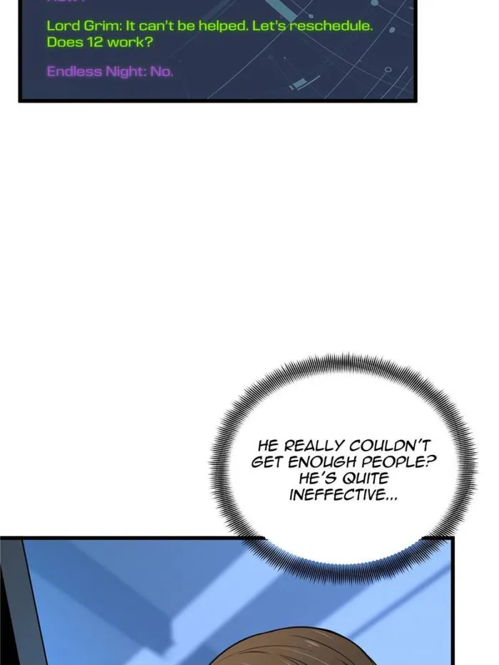 Page 4 of Chapter 101