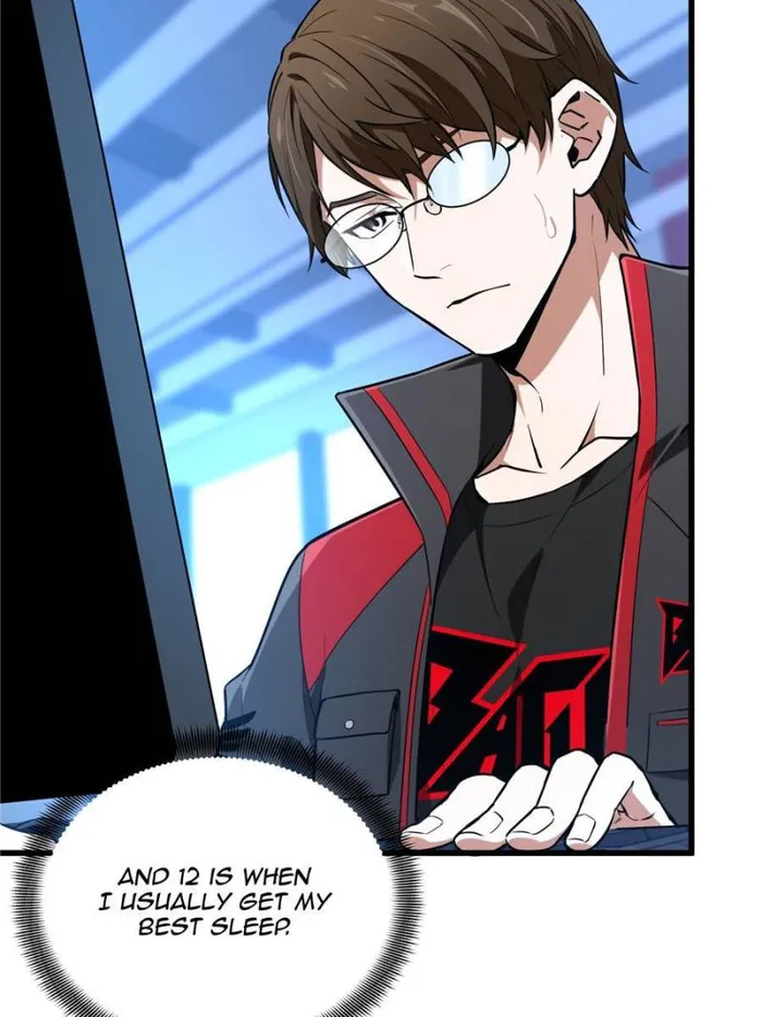 Page 5 of Chapter 101