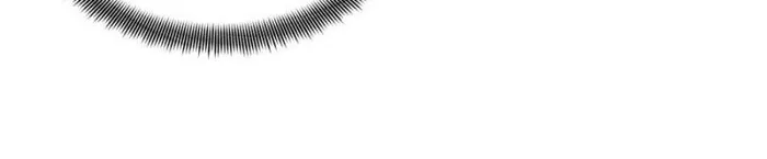 Page 6 of Chapter 101