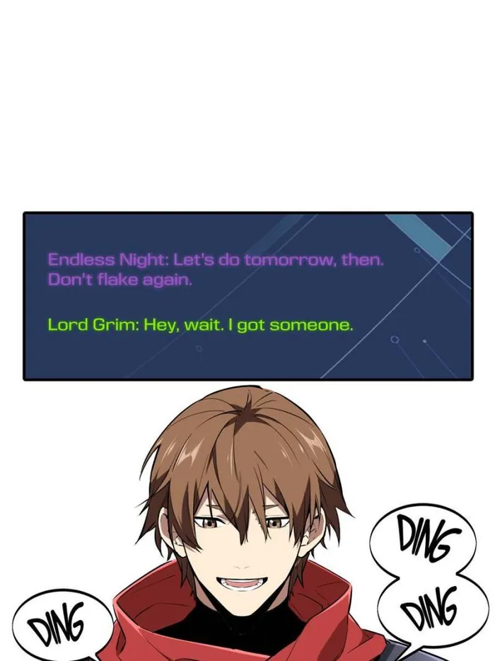 Page 7 of Chapter 101