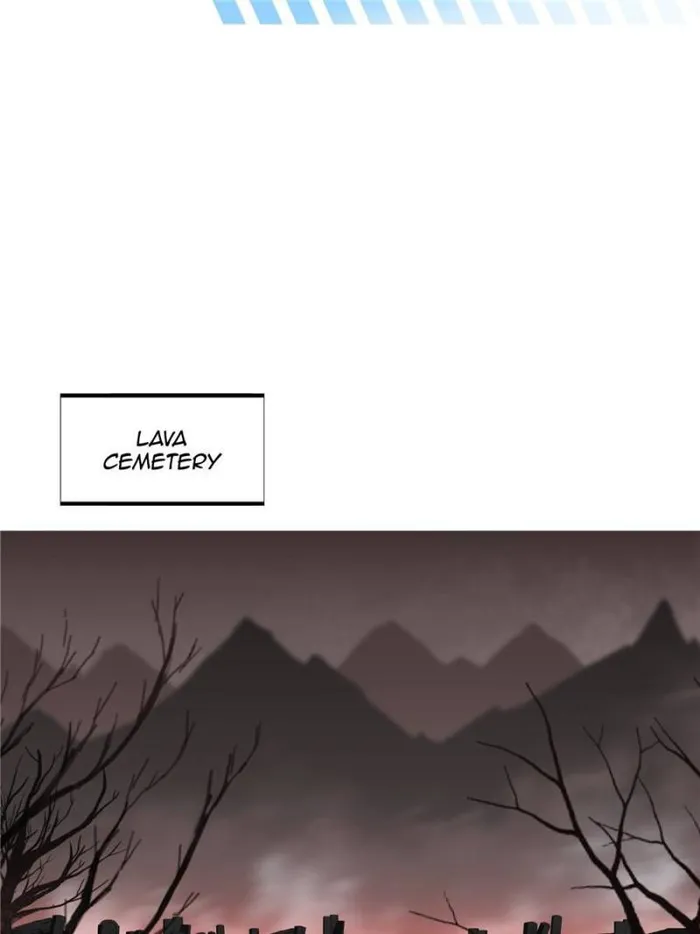 Page 10 of Chapter 101
