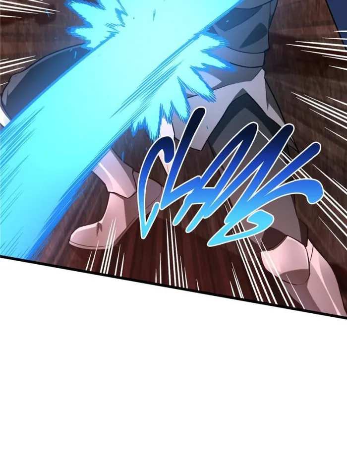 Page 100 of Chapter 101