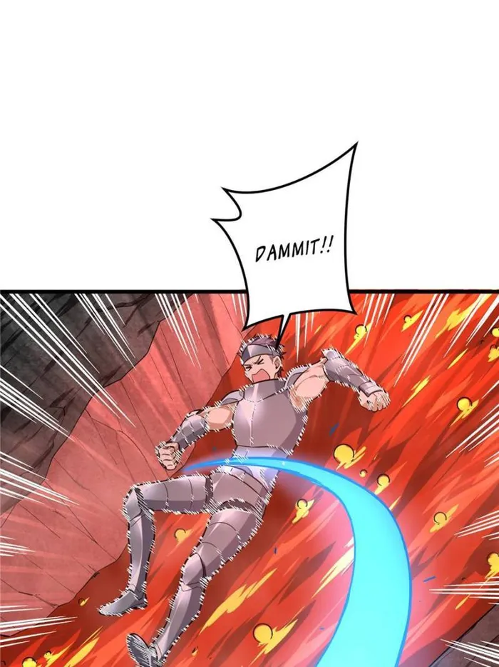 Page 101 of Chapter 101