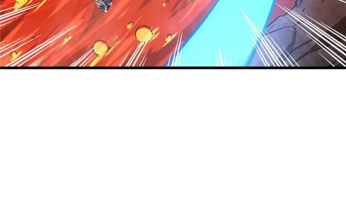 Page 102 of Chapter 101