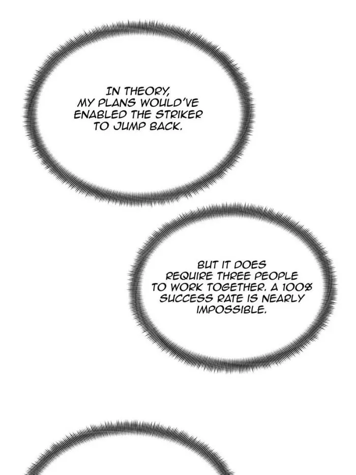 Page 103 of Chapter 101
