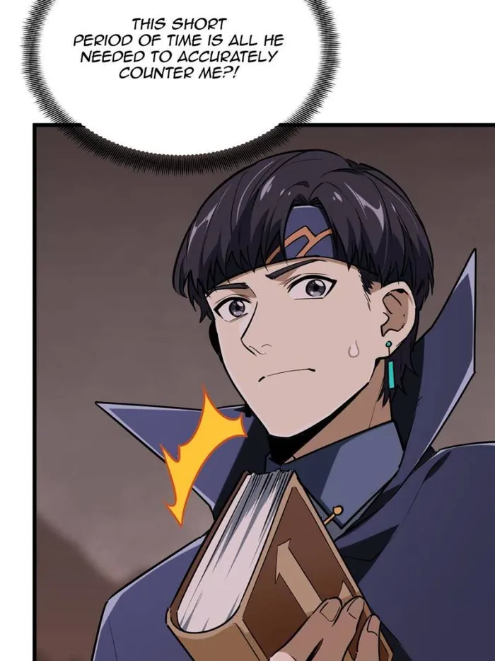 Page 104 of Chapter 101