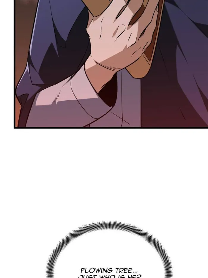 Page 105 of Chapter 101