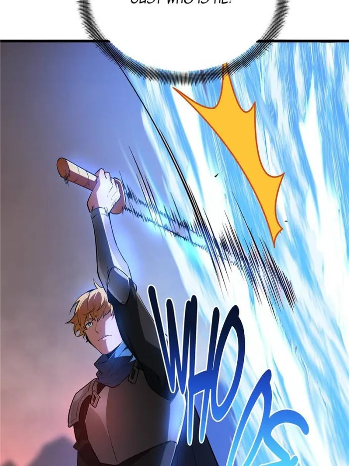 Page 106 of Chapter 101