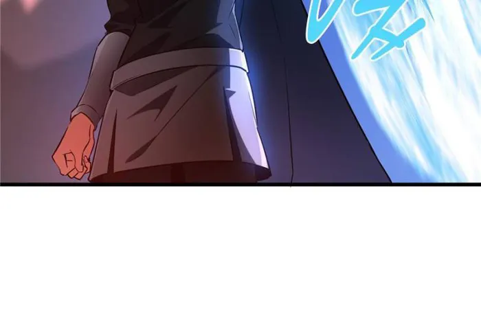 Page 107 of Chapter 101