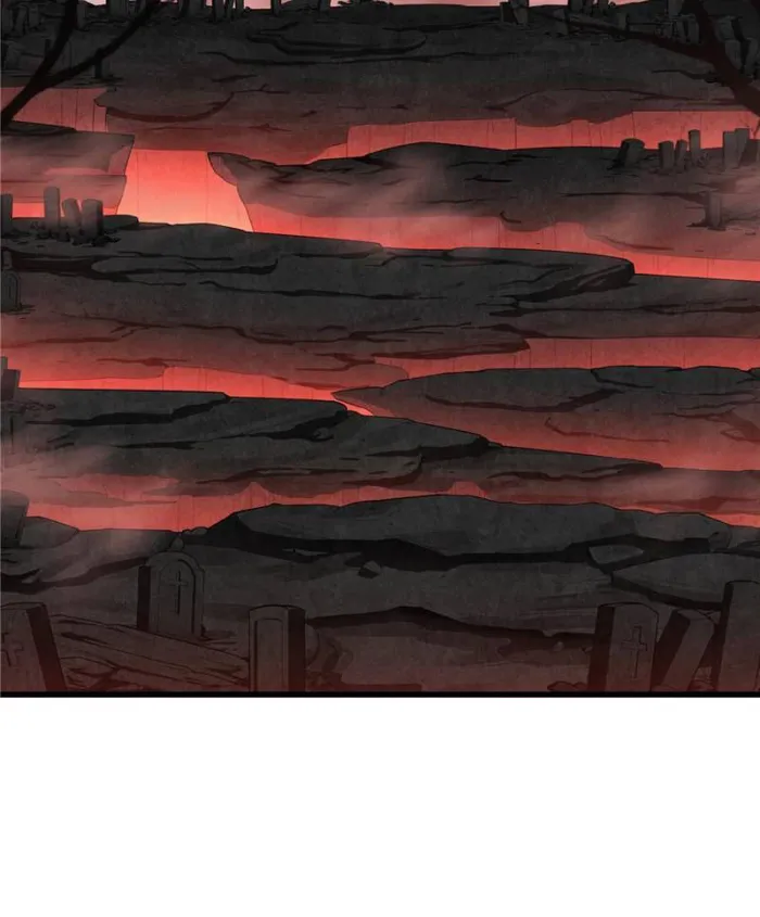 Page 11 of Chapter 101