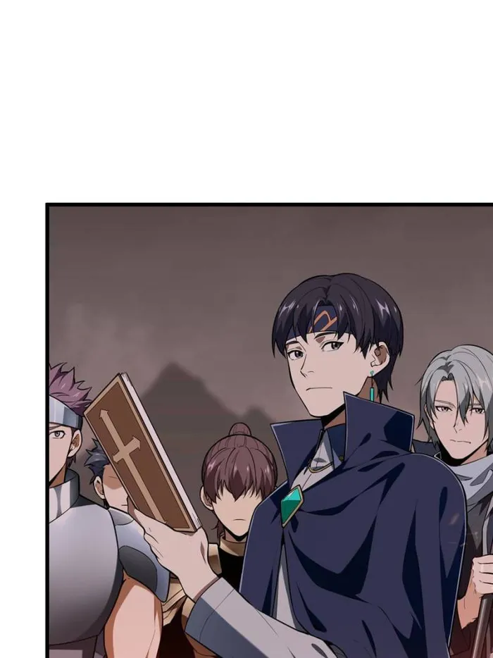 Page 12 of Chapter 101