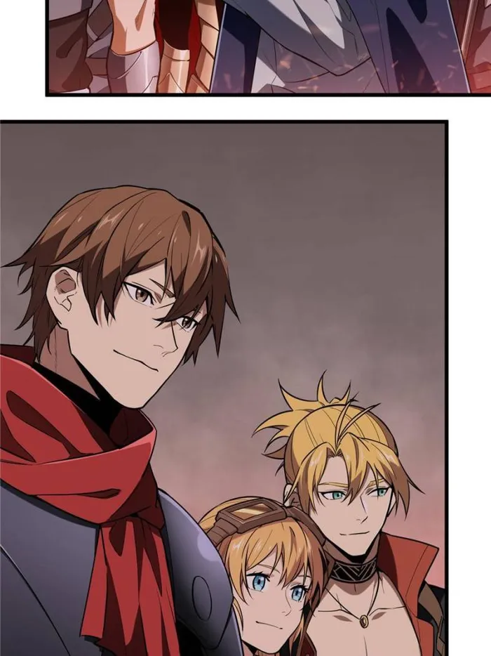 Page 13 of Chapter 101