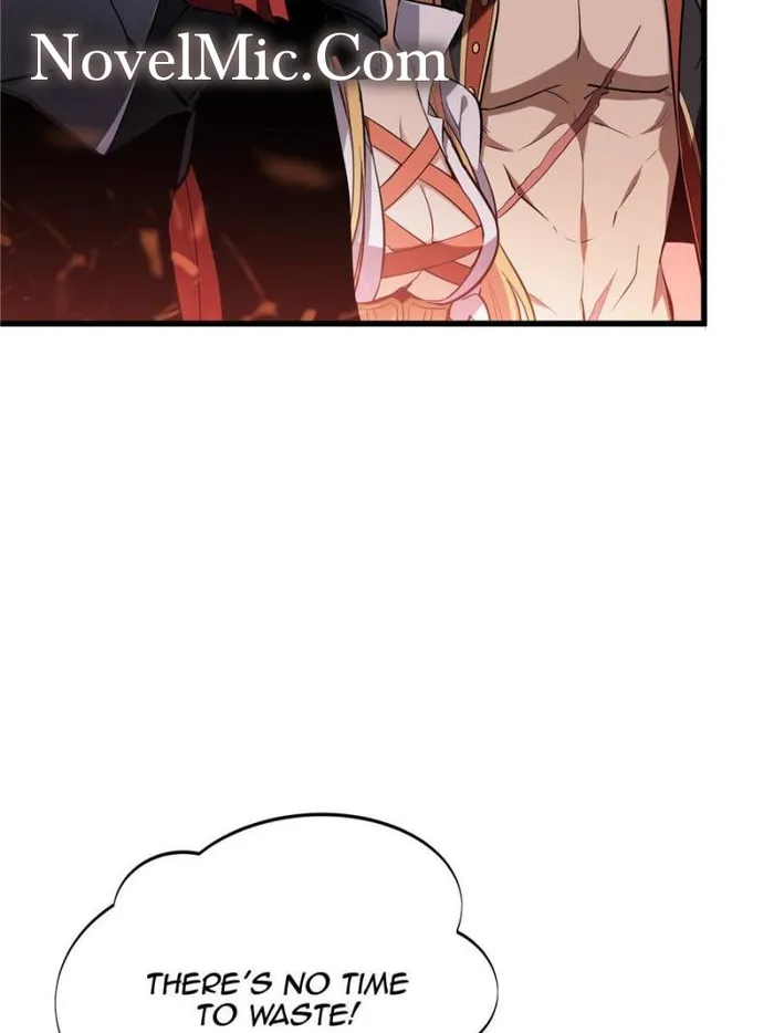 Page 14 of Chapter 101