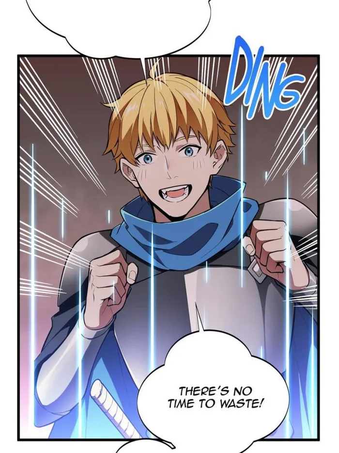 Page 15 of Chapter 101
