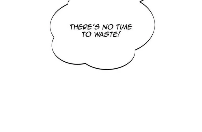 Page 16 of Chapter 101
