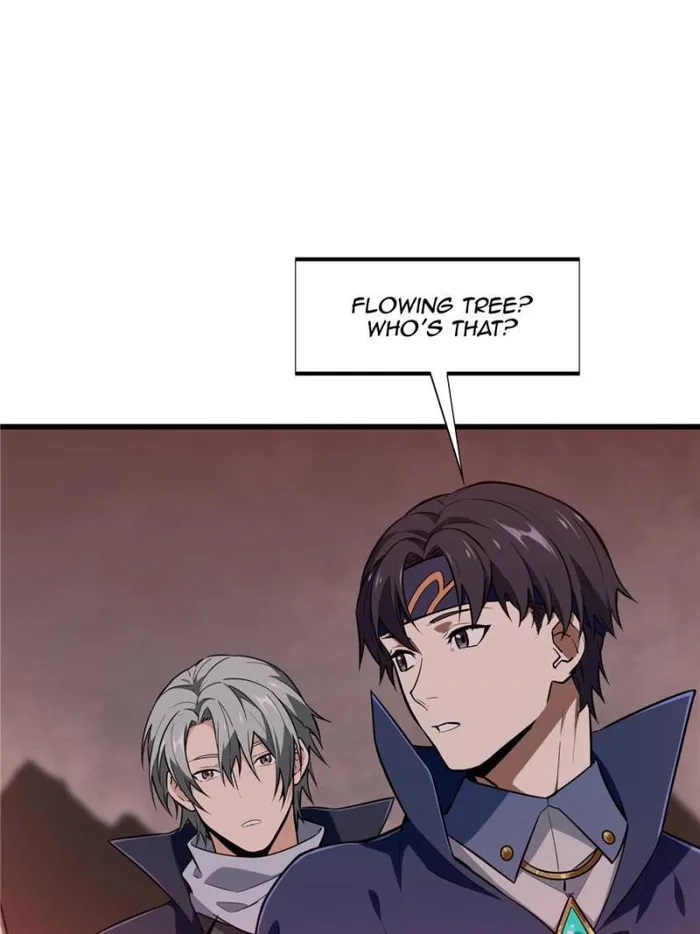 Page 17 of Chapter 101