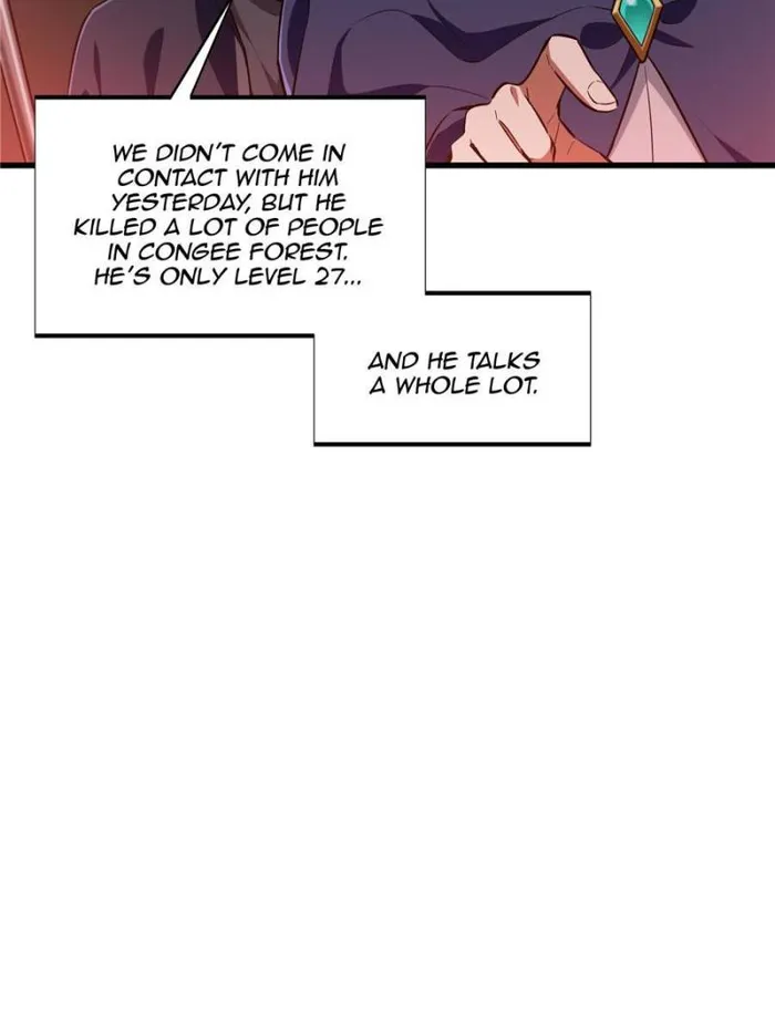 Page 18 of Chapter 101