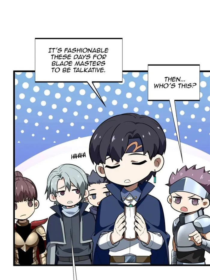 Page 19 of Chapter 101