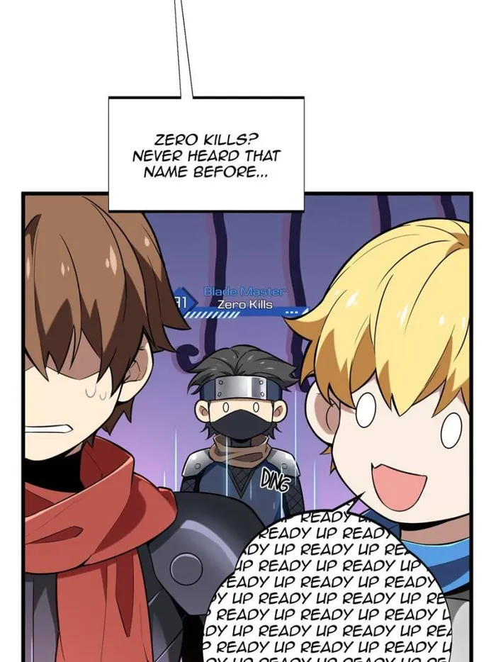 Page 20 of Chapter 101