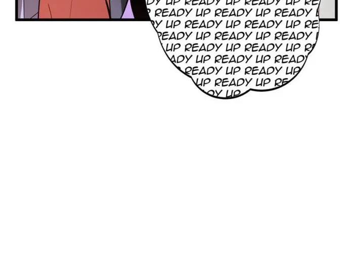 Page 21 of Chapter 101