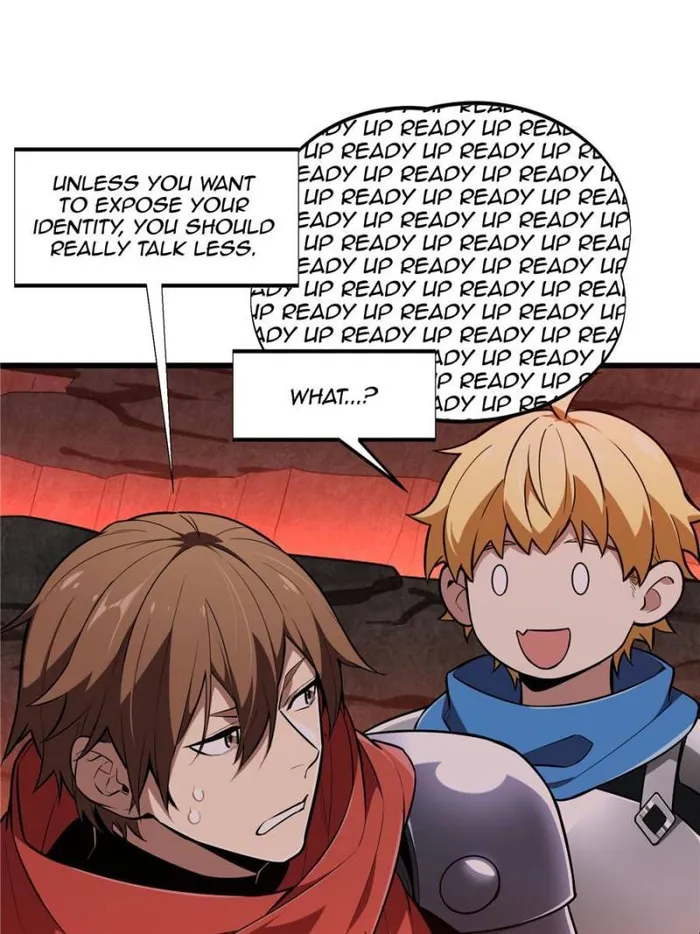 Page 22 of Chapter 101