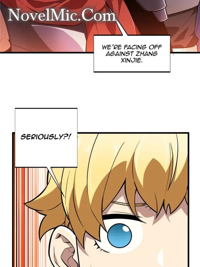 Page 23 of Chapter 101