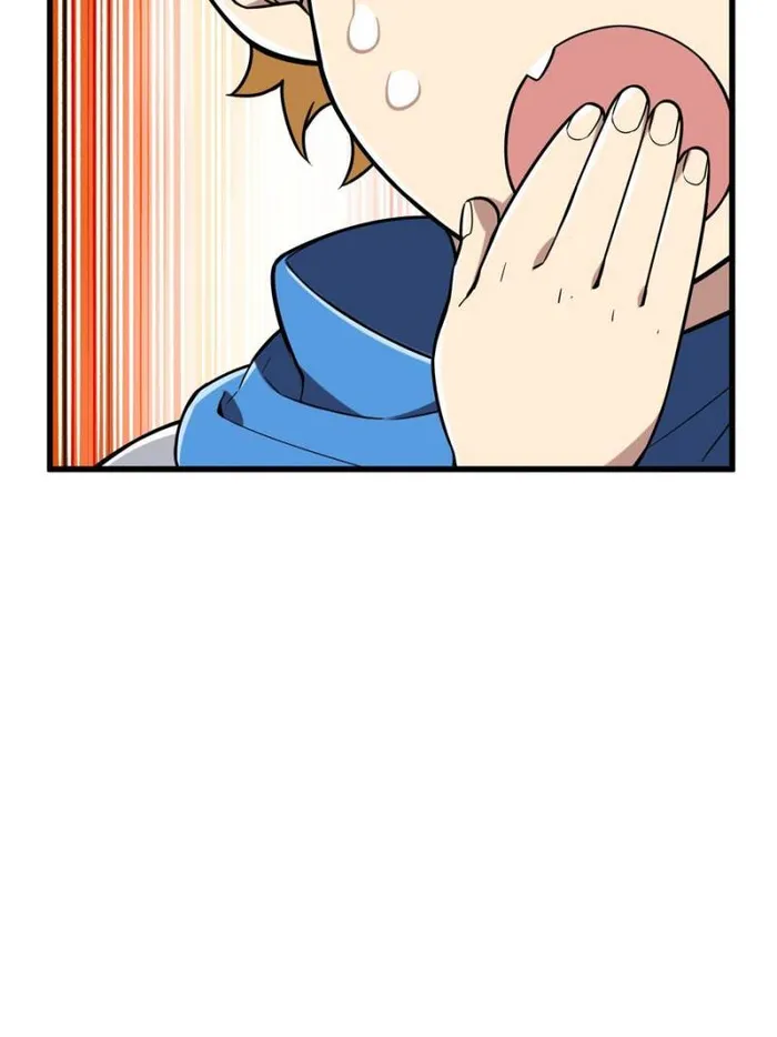 Page 24 of Chapter 101