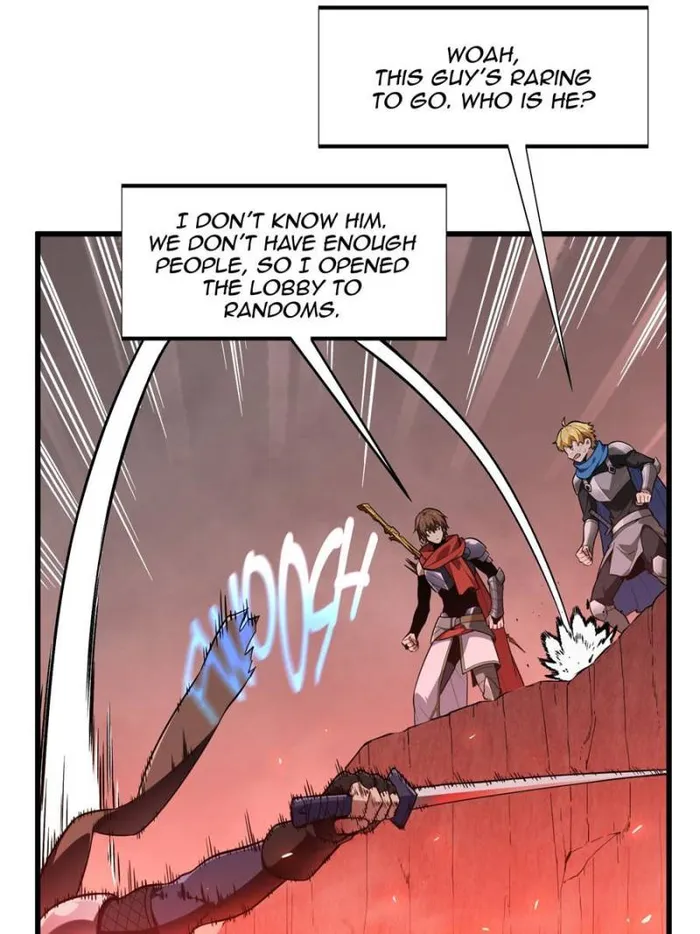 Page 25 of Chapter 101