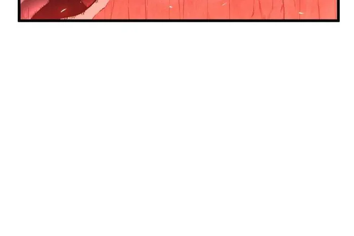 Page 26 of Chapter 101