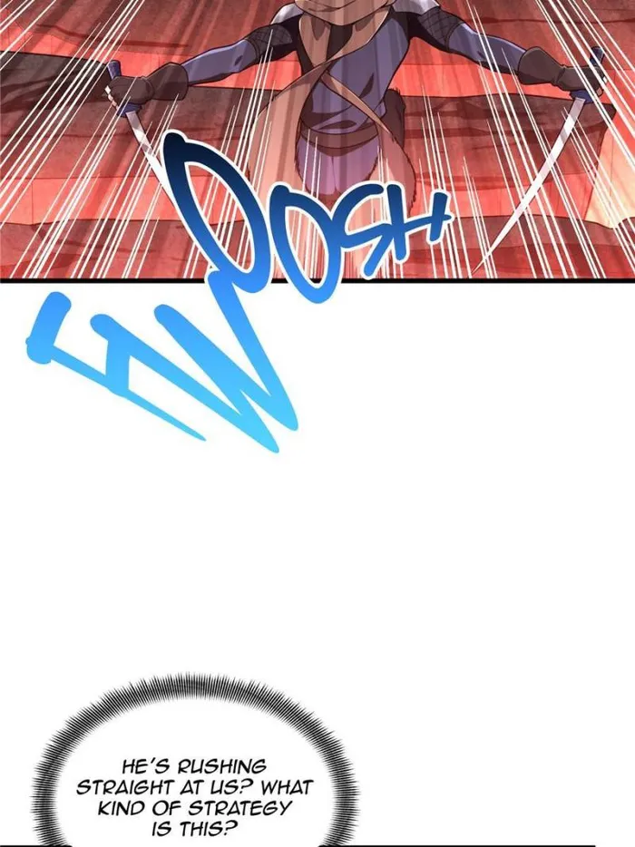 Page 28 of Chapter 101