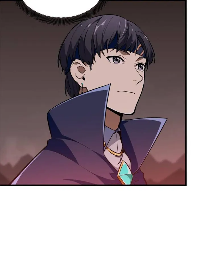 Page 29 of Chapter 101